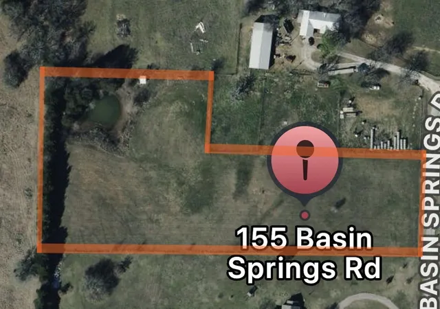 Homes for sale in Sadler, TX | 155 Basin Springs Rd, Sadler, TX 76264 | MLS# 21226419