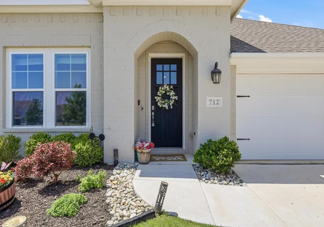 Homes for sale in Northlake, TX | 712 Swift St, Northlake, TX 76247 | MLS# 21229136