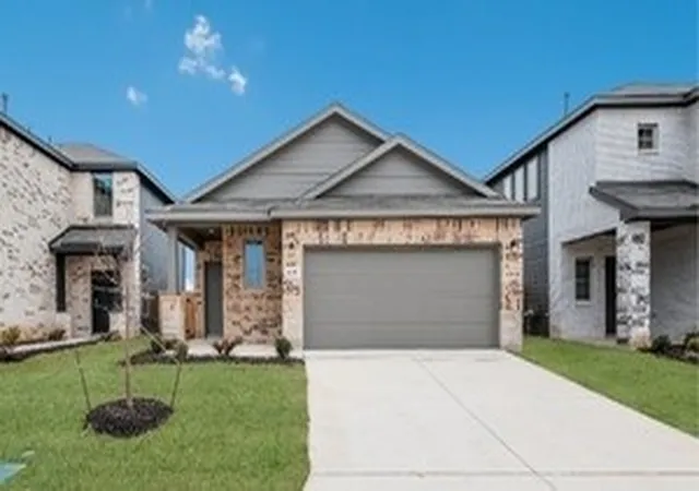 Photo 1 of Sale Pending at 8716 Lone Star St, Pilot Point, TX 76258 | MLS# 21229143 | Listing updated on 2026-07-11