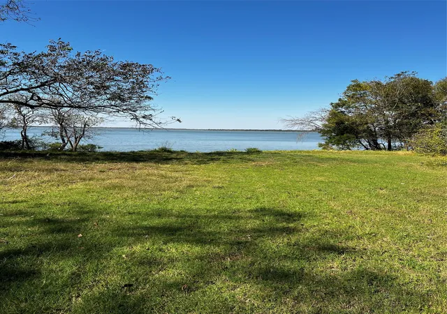 Homes for sale in Dawson, TX | 19045 Nw County Road 3204, Dawson, TX 76639 | MLS# 21229103