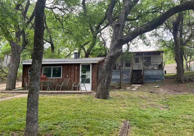 Homes for sale in Dawson, TX | 19045 Nw County Road 3204, Dawson, TX 76639 | MLS# 21229103