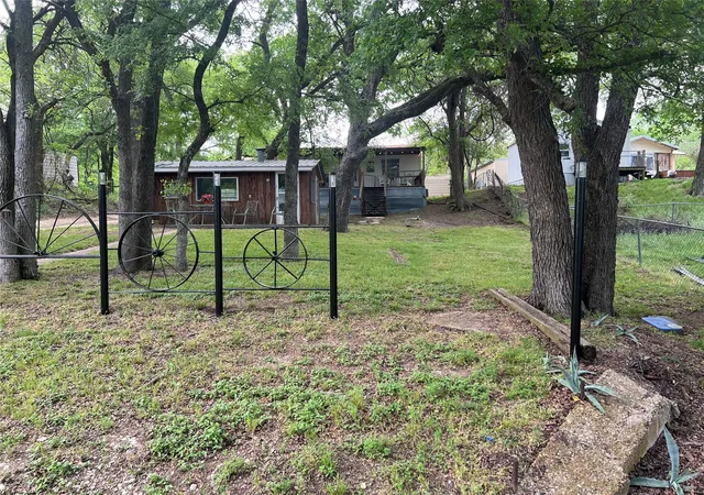 Homes for sale in Dawson, TX | 19045 Nw County Road 3204, Dawson, TX 76639 | MLS# 21229103