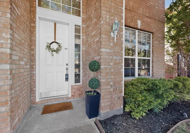 Homes for sale in Allen, TX | 2023 Nottingham Pl, Allen, TX 75013 | MLS# 21229179