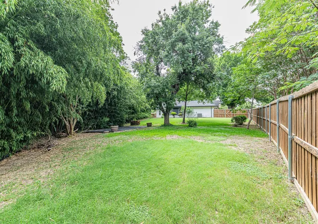 Homes for sale in Richardson, TX | 322 Canyon Ridge Dr, Richardson, TX 75080 | MLS# 21222112
