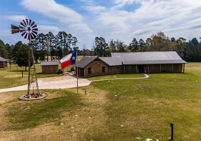 Homes for sale in Marshall, TX | 3843 Fm 2199, Marshall, TX 75672 | MLS# 21229217