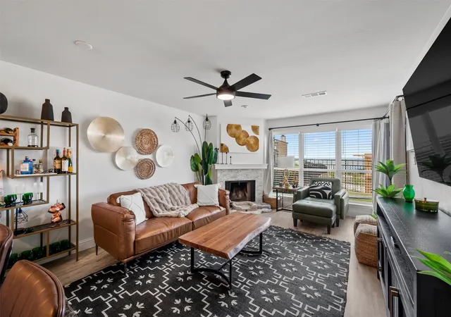 Homes for sale in Rockwall, TX | 161 Henry M Chandler Dr, Rockwall, TX 75032 | MLS# 21229060