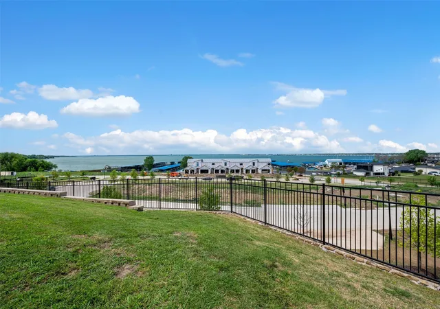Homes for sale in Rockwall, TX | 161 Henry M Chandler Dr, Rockwall, TX 75032 | MLS# 21229060