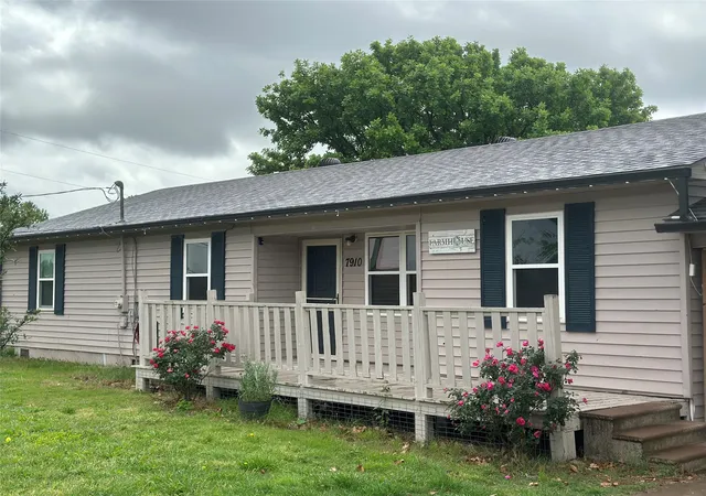 Photo 4 of Single family home for sale at 7910 County Road 392, Princeton, TX 75407 | MLS# 21229229 | Listing updated on 2026-07-20