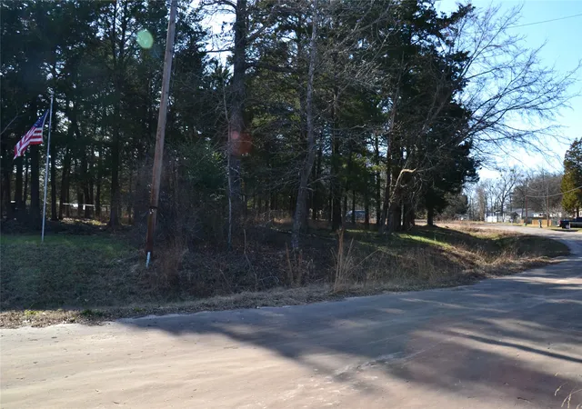 Photo 2 of Land for sale at 0000 Sweetgum Dr, Murchison, TX 75778 | MLS# 21229187 | Listing updated on 2026-07-09
