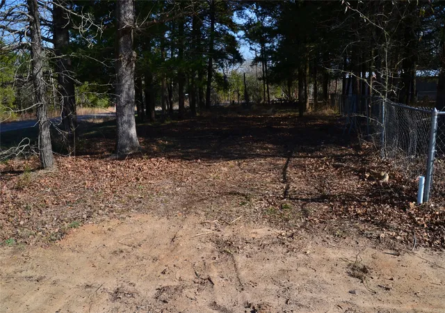 Photo 3 of Land for sale at 0000 Sweetgum Dr, Murchison, TX 75778 | MLS# 21229187 | Listing updated on 2026-07-09