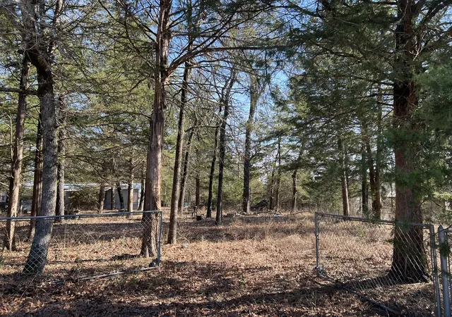 Photo 4 of Land for sale at 0000 Sweetgum Dr, Murchison, TX 75778 | MLS# 21229187 | Listing updated on 2026-07-09