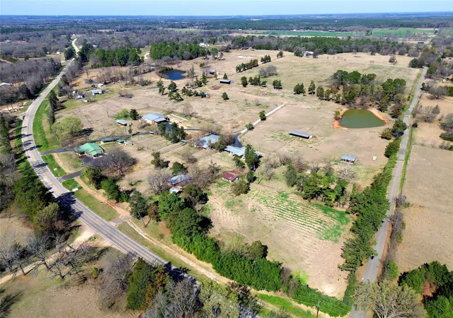 Land for sale at 111 Farm Market #21, Mount Pleasant, TX 75455 | MLS# 21202470