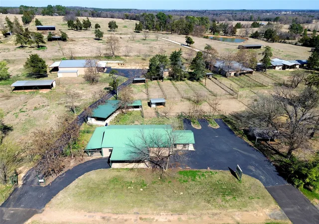 Photo 1 of House for sale at 111 Farm Market #21, Mount Pleasant, TX 75455 | MLS# 21202470 | Listing updated on 2026-09-17