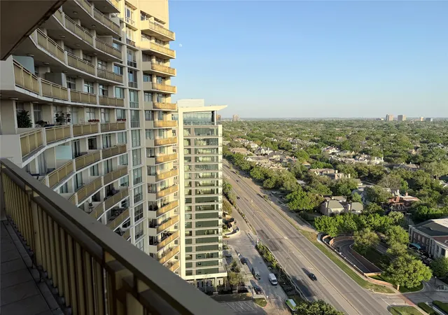 Photo 2 of Condo for sale at 6211 W Northwest Hwy #2401, Dallas, TX 75225 | MLS# 21228596 | Listing updated on 2026-08-31