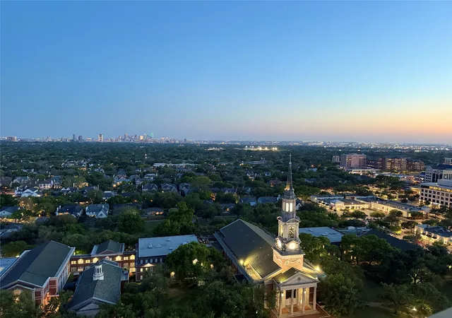 Photo 3 of Condo for sale at 6211 W Northwest Hwy #2401, Dallas, TX 75225 | MLS# 21228596 | Listing updated on 2026-08-31