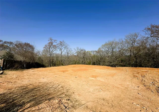 Homes for sale in Palestine, TX | 110 Elmwood Ct, Palestine, TX 75801 | MLS# 21229268