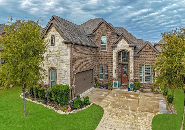 Homes for sale in Midlothian, TX | 413 Brookdale Dr, Midlothian, TX 76065 | MLS# 21229276
