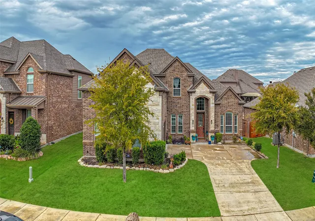 Homes for sale in Midlothian, TX | 413 Brookdale Dr, Midlothian, TX 76065 | MLS# 21229276