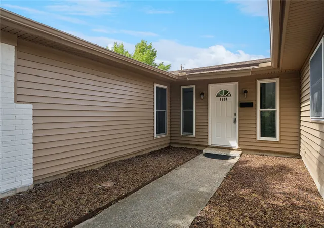 39th image of 4604 Ivanhoe Dr, Fort Worth, TX 76132 | MLS# 21228674