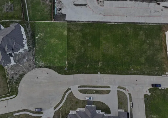 Photo 3 of Land for sale at 212 Osman Dr, Murphy, TX 75094 | MLS# 21224747 | Listing updated on 2026-08-14