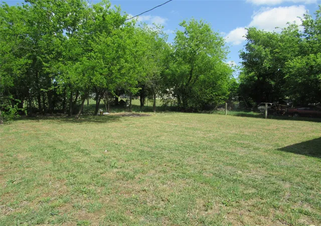 Homes for sale in Cresson, TX | 8927 Cartwright Dr, Cresson, TX 76035 | MLS# 21229304