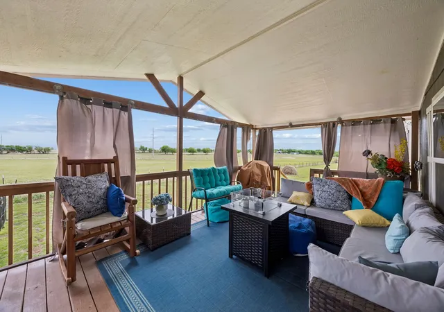 Homes for sale in Decatur, TX | 277 County Road 2735, Decatur, TX 76234 | MLS# 21223323