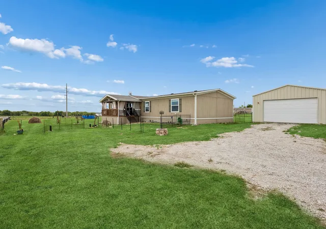 Homes for sale in Decatur, TX | 277 County Road 2735, Decatur, TX 76234 | MLS# 21223323