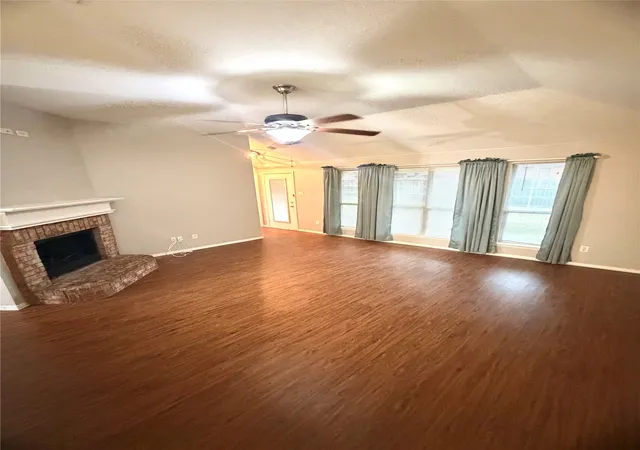 Photo 2 of Sale Pending at 328 Marshall Creek Rd, Roanoke, TX 76262 | MLS# 21229341 | Listing updated on 2026-07-27