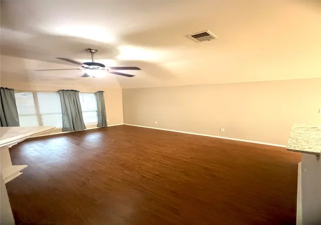 Photo 3 of Sale Pending at 328 Marshall Creek Rd, Roanoke, TX 76262 | MLS# 21229341 | Listing updated on 2026-07-27