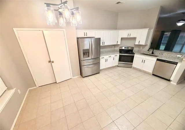 Photo 3 of Sale Pending at 328 Marshall Creek Rd, Roanoke, TX 76262 | MLS# 21229341 | Listing updated on 2026-07-27