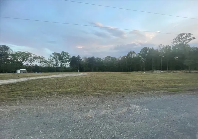 Photo 2 of Land for sale at 1333 W Hollow Oak Ln, Shreveport, LA 71107 | MLS# 21229375 | Listing updated on 2026-08-04