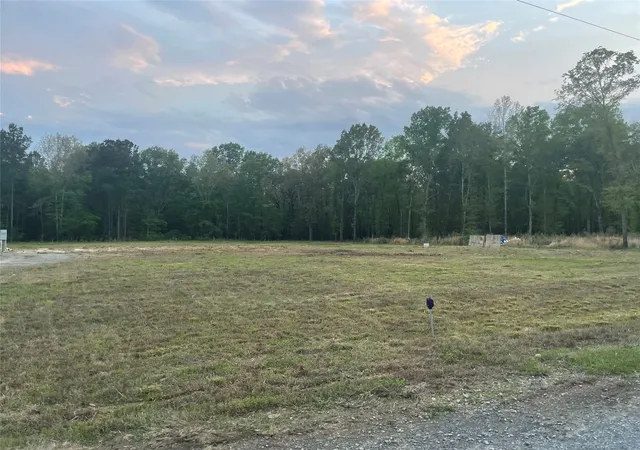 Land for sale at 0 W Hollow Oak Ln, Shreveport, LA 71107 | MLS# 21229377