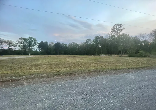 Photo 2 of Land for sale at 0 W Hollow Oak Ln, Shreveport, LA 71107 | MLS# 21229377 | Listing updated on 2026-08-04