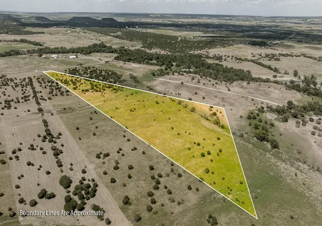 Homes for sale in Iredell, TX | Lot 11 N Eastland St, Iredell, TX 76649 | MLS# 21229391