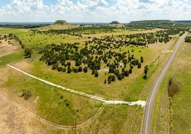 Homes for sale in Iredell, TX | Lot 11 N Eastland St, Iredell, TX 76649 | MLS# 21229391