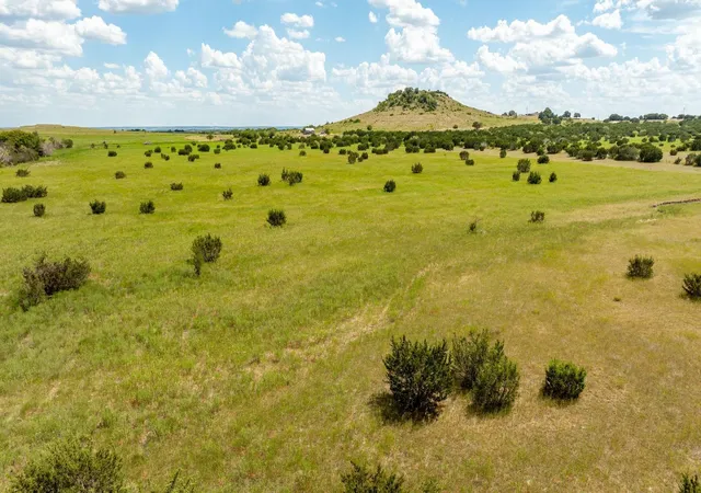 Photo 2 of Land for sale at Lot 11 N Eastland St, Iredell, TX 76649 | MLS# 21229391 | Listing updated on 2026-07-23