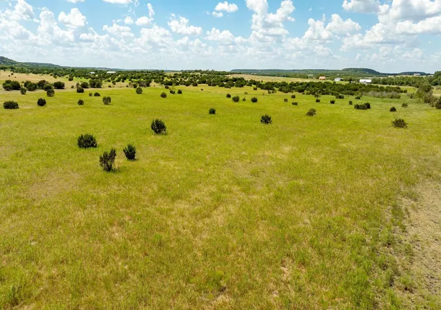Photo 3 of Land for sale at Lot 11 N Eastland St, Iredell, TX 76649 | MLS# 21229391 | Listing updated on 2026-07-23