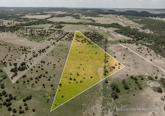 Homes for sale in Iredell, TX | Lot 11 N Eastland St, Iredell, TX 76649 | MLS# 21229391