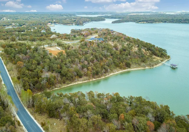 Photo 1 of Land for sale at 364 Three Forks Xing, Chico, TX 76431 | MLS# 21229203 | Listing updated on 2026-10-06