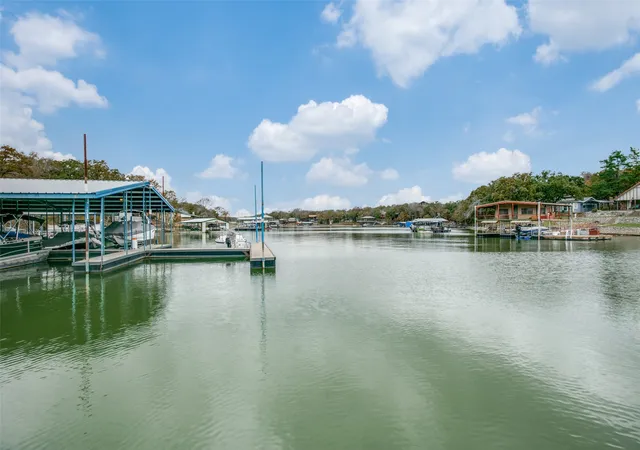 Photo 2 of Land for sale at 364 Three Forks Xing, Chico, TX 76431 | MLS# 21229203 | Listing updated on 2026-10-06