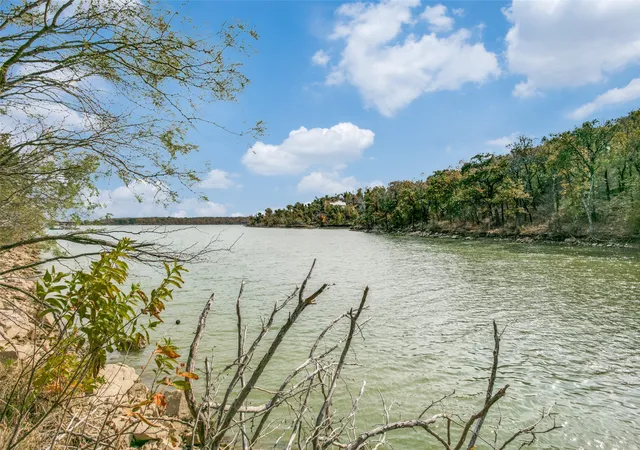 Photo 3 of Land for sale at 364 Three Forks Xing, Chico, TX 76431 | MLS# 21229203 | Listing updated on 2026-10-06
