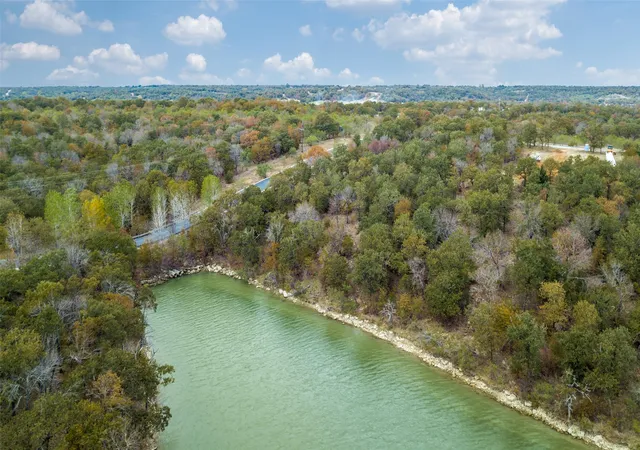 Photo 4 of Land for sale at 364 Three Forks Xing, Chico, TX 76431 | MLS# 21229203 | Listing updated on 2026-10-06