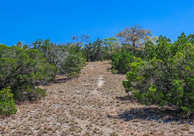 Homes for sale in Pipe Creek, TX | Tbd Sierra Vis, Pipe Creek, TX 78883 | MLS# 21225167
