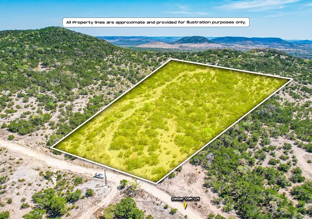 Homes for sale in Pipe Creek, TX | Tbd Sierra Vis, Pipe Creek, TX 78883 | MLS# 21225167