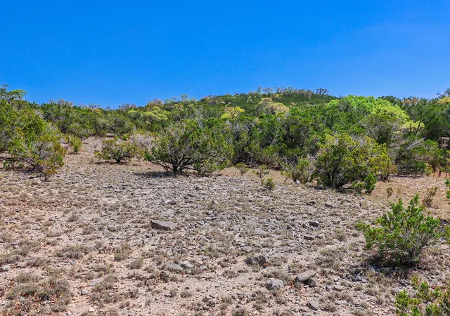 Homes for sale in Pipe Creek, TX | Tbd Sierra Vis, Pipe Creek, TX 78883 | MLS# 21225167