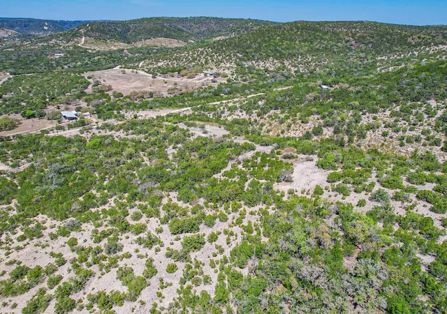 Homes for sale in Pipe Creek, TX | Tbd Sierra Vis, Pipe Creek, TX 78883 | MLS# 21225167