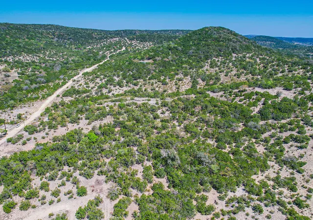 Homes for sale in Pipe Creek, TX | Tbd Sierra Vis, Pipe Creek, TX 78883 | MLS# 21225167