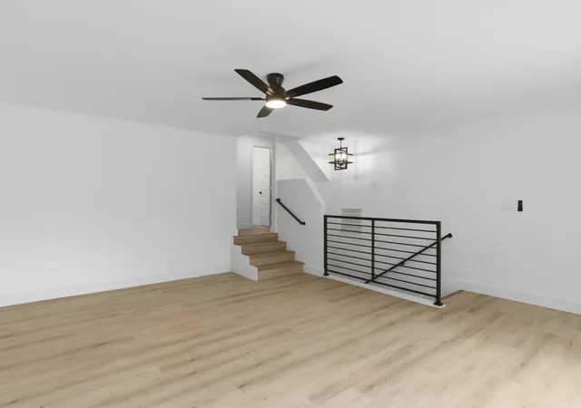 Photo 2 of Single family home for sale at 3020 Yucca Ave, Fort Worth, TX 76111 | MLS# 21225869 | Listing updated on 2026-09-01