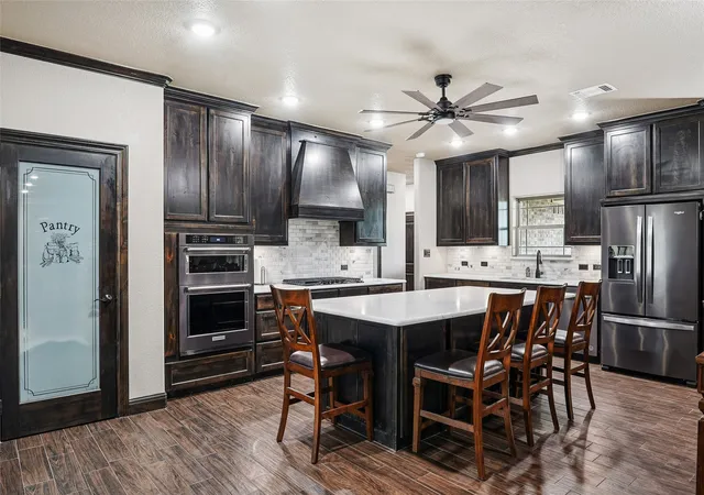 Homes for sale in Muenster, TX | 820 Fleitman Dr, Muenster, TX 76252 | MLS# 21229420