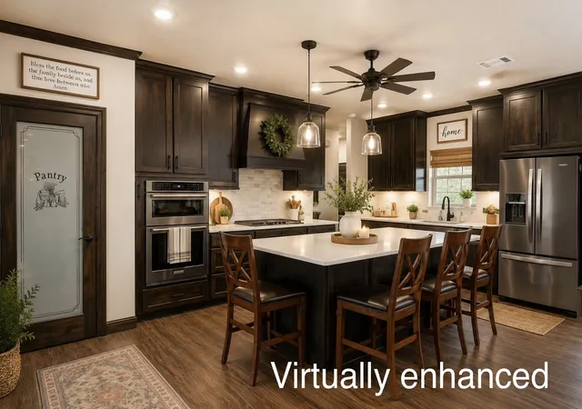 Homes for sale in Muenster, TX | 820 Fleitman Dr, Muenster, TX 76252 | MLS# 21229420